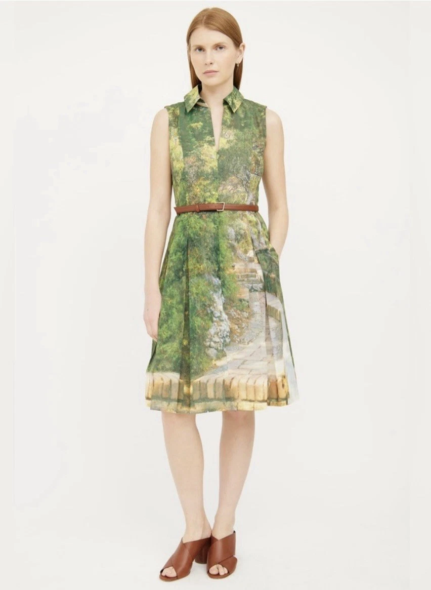 A-Line Formal Dresses for Women for sale | eBay A-Line Formal Dresses for Women for sale | eBay