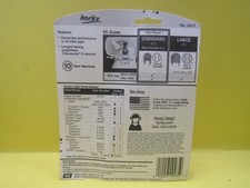Pocket Microscope Kids 6+ Magnifies up to 30X...