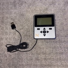 Neptune Systems APEX Display Module - ADM