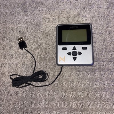 Neptune Systems APEX Display Module - ADM
