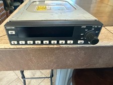 Bendix King KT 76C ATC Transponder (066-01156-0101)