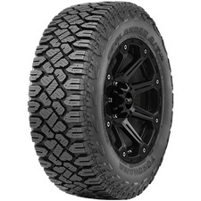 Lt23585r16 Yokohama Geolandar At Xd 120q Load Range E Tire