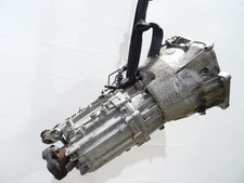 Boite de vitesse BMW SERIE 3