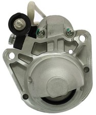 Anlasser NEU Eurostarter OE-Ref. M1T30673 für Nissan