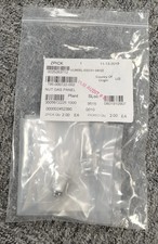 LAM RESEARCH 796-000722-002 NUT GAS PANEL