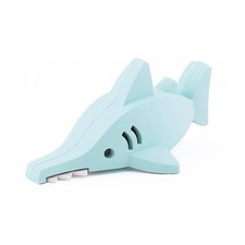 Puzzle Magnétique Requin Scie Océan