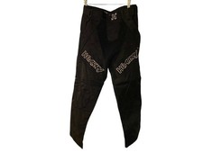 Hk Army HSTLINE Bass Pants : Size XS/S