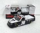 2025 Spencer Boyd #76 Tohatsu Truck 1:64 - Instock