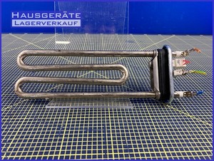 Heizelement Waschmaschine - Gorenje WNEI94APS 602720