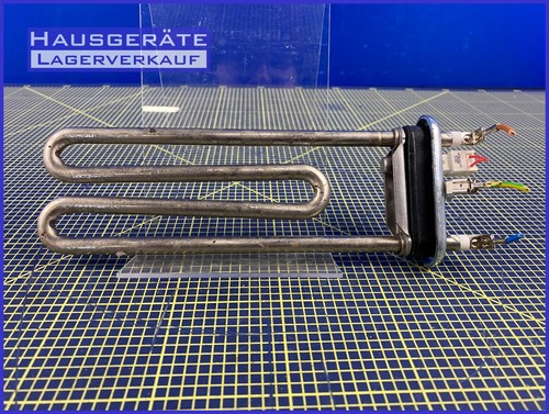 Heizelement Waschmaschine - Gorenje WNEI94APS 602720