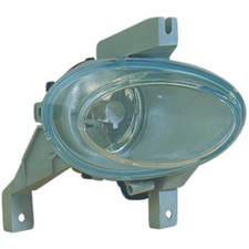 Nebelscheinwerfer Nebellicht links H1 passend für Opel Tigra 95_ 1.4 16V 1.6