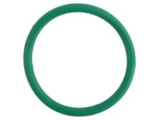 PRO PARTS 949659 Oil Trap O-Ring Volvo 740 244 245 940 760 242 240 780 745