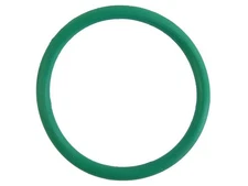 PRO PARTS 949659 Oil Trap O-Ring Volvo 740 244 245 940 760 242 240 780 745