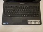 Foto 3 di 7