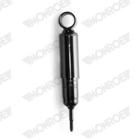 Monroe V1140 StoßDäMpfer Hinten FüR Toyota