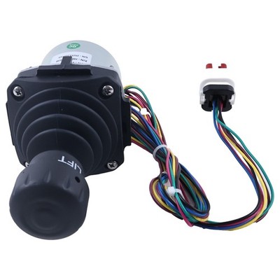 Joystick Controller 1001118417 For JLG Boom Lift 450A 400S 800A