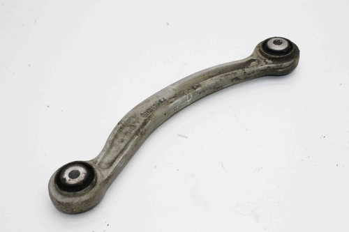 MERCEDES-BENZ E Coupe C207 E 220 CDI / d 207.302 Querlenker hinten rechts 290303