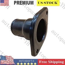 Engine Coolant Thermostat Housing 53021536AC For 2004-22 Chrysler Dodge Jeep Ram