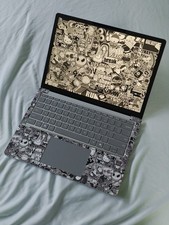 Microsoft Surface Laptop 6 for Business 13.5 ...