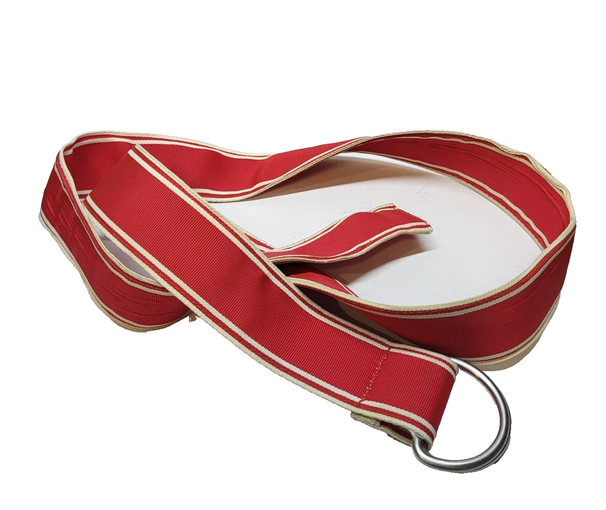 J.CREW Striped Belts for Women for sale | eBay display picture 1