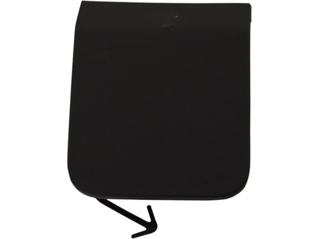 2019-2022 Toyota Prius Tow Hook Cover Replacement AP 48766VDSV