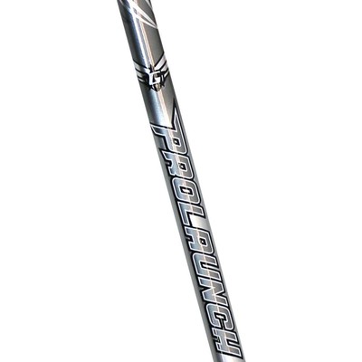Grafalloy ProLaunch Platinum 65 Driver Shaft X-Stiff Flex NAME BRAND Adapter