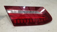 Rückleuchte Mercedes-Benz Coupe C238 A2389061401 Links Rearlight