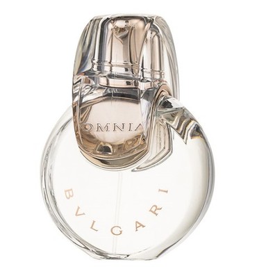 Bvlgari Omnia Crystalline Eau de Toilette 30 ml OVP NEU