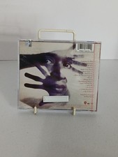 Best of Al Jarreau [Warner Bros.] by Al Jarreau (CD, Nov-1996, Warner Bros.)