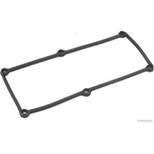 Joints Hyundai ATOS