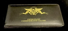 Lewis & Clark Collection - US Commemorative Gallery
