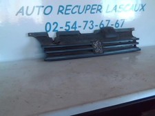 Calandre Peugeot 405