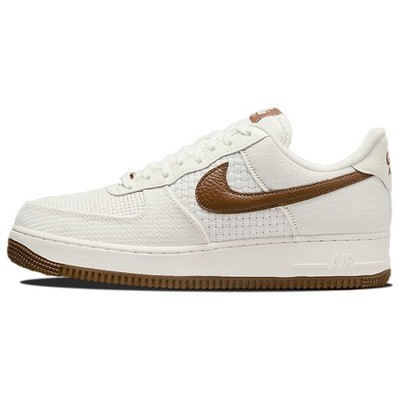 Nike Air Force 1 SNKRS Day DX2666-100