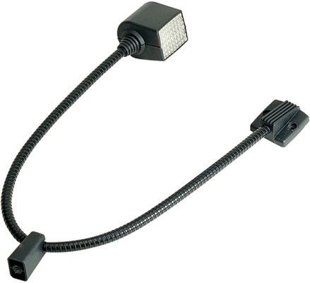 HELLA Reading Light Inner Fits BMC MAFI SOLARIS BUCHER VISEON KAMAG ROSENBAUER