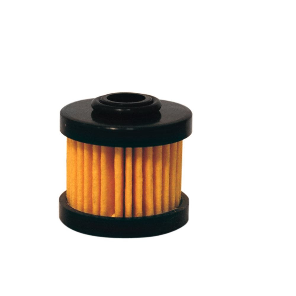 Fits FILTRON FILTRY PM 999/9 LPG GAS FILTER ROMANO