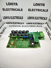 REXROTH PSC04 04 DRIVE BOARD