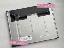15" inch G150XNE-L02 LCD Screen Display Panel For Innolux 1 Year Warranty *LH