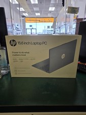 HEWLETT PACKARD 15-FD0082WM LAPTOP EZ2006551 