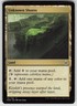 Unknown Shores 181 Common Oath of the Gatewatch Magic: The Gathering LP