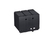 SCHNEIDER ELECTRIC LV432593 / LV432593 (NEW IN BOX)