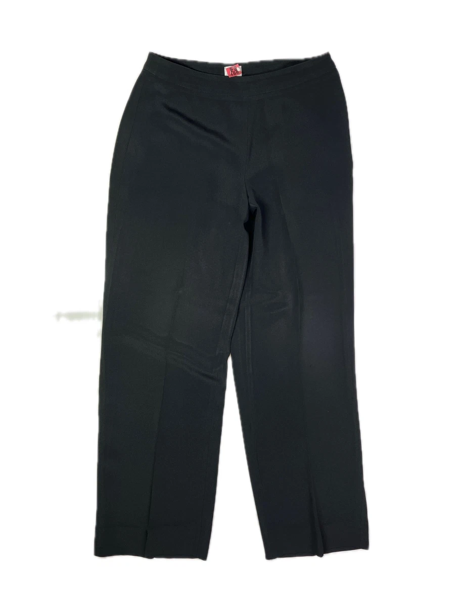 Armani Collezioni Women's Pants for sale | eBay