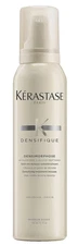 Kerastase Densifique Densimorphose Hair Mousse 150ml / 5.1 oz. | New