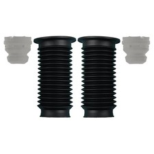 Sachs Staubschutzsatz Stoßdämpfer vorne 13454099 9231099 345101 | 795237