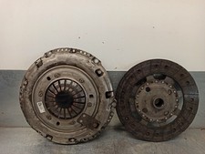 Kit d'embrayage Renault R9
