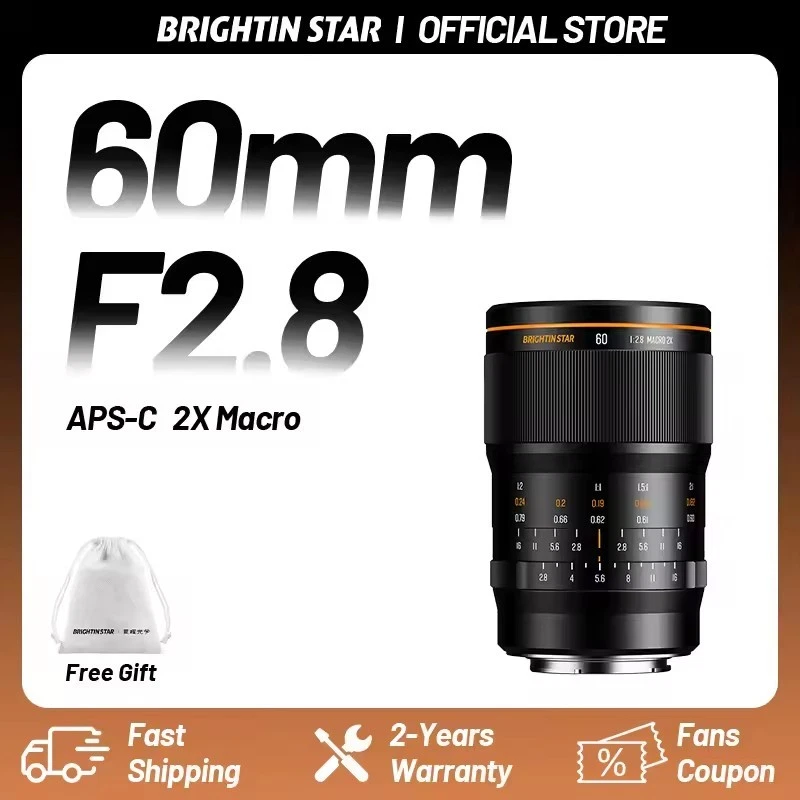 Canon EF-M Macro/Close Up Camera Lenses for Canon for sale | eBay