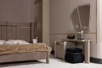 Kommode Mit Spiegel – FüR Mehr Stauraum Und Stilvolle Akzente In Ihrem Zuhause.