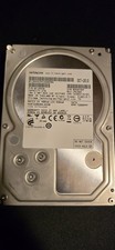 Hitachi Ultrastar A7K2000 Enterprise HUA722020ALA330 2TB SATA HDD Hard Drive