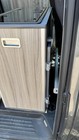 Bild 10 von 13