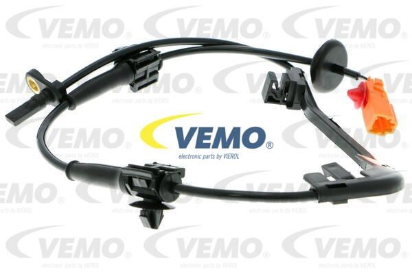 Vemo Sensor, Raddrehzahl V26-72-0073 FüR Honda-image