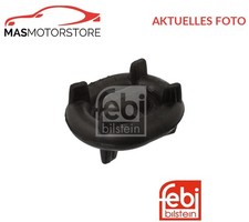 AUSPUFFHALTER AUSPUFFGUMMI FEBI BILSTEIN 10044 P FÜR MERCEDES-BENZ KOMBI